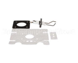 00-976568 Vulcan Hart Kit, Igniter, Electrode Gasket