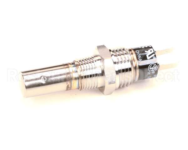 00-976588 Vulcan Hart High Limit - Fenwall - No Capi