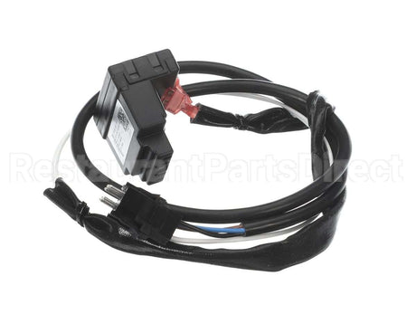 00-976589 Vulcan Hart Harness, Gas Valve Connection