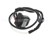 00-976589 Vulcan Hart Harness, Gas Valve Connection