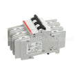 00-976610-00001 Compatible Vulcan Circuit Breaker