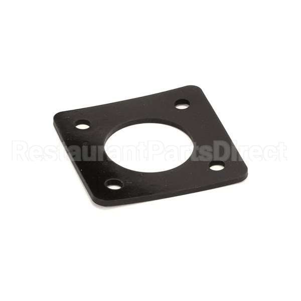 00-976613-00002 Compatible Vulcan Gasket. Transport Tube