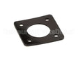 00-976613-00002 Vulcan Hart Gasket. Transport Tube