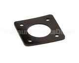00-976613-00002 Vulcan Hart Gasket. Transport Tube