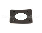 00-976613-00002 Vulcan Hart Gasket. Transport Tube