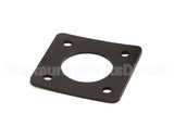 00-976613-00002 Vulcan Hart Gasket. Transport Tube