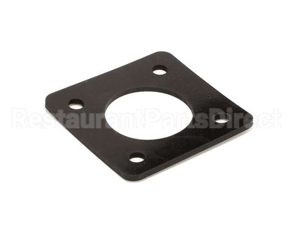 00-976613-00002 Vulcan Hart Gasket. Transport Tube