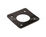 00-976613-00002 Vulcan Hart Gasket. Transport Tube