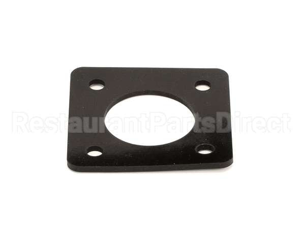 00-976613-00002 Vulcan Hart Gasket. Transport Tube