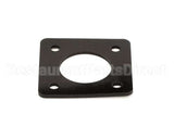 00-976613-00002 Vulcan Hart Gasket. Transport Tube