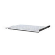 00-976615-00001 Compatible Vulcan Cover, Fry Tank