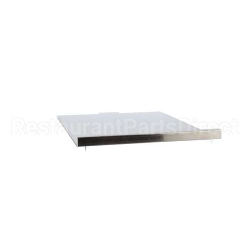 00-976615-00001 Vulcan Hart Cover, Fry Tank