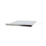 00-976615-00001 Vulcan Hart Cover, Fry Tank