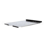 00-976615-00001 Vulcan Hart Cover, Fry Tank