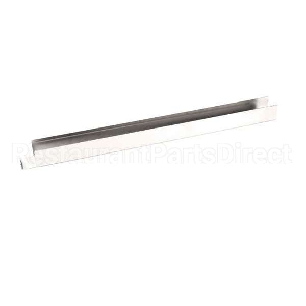 00-976616-00002 Compatible Vulcan Strip, Grease