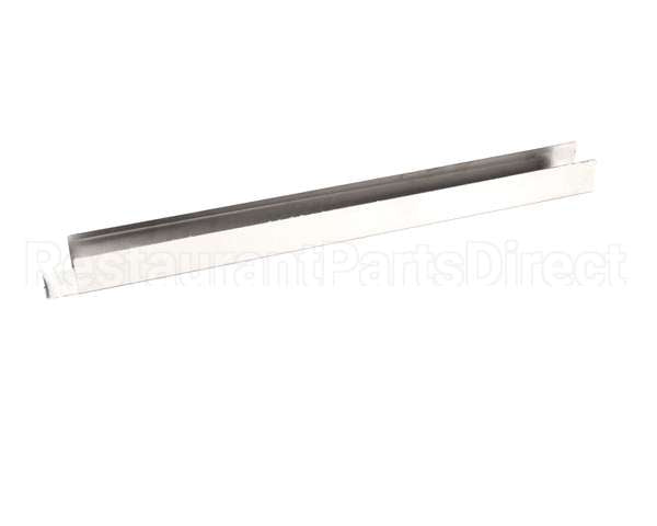 00-976616-00002 Vulcan Hart Strip, Grease