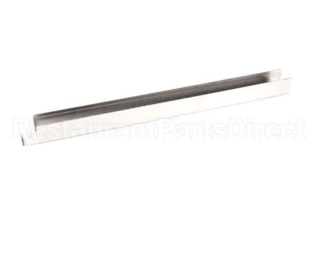 00-976616-00002 Vulcan Hart Strip, Grease