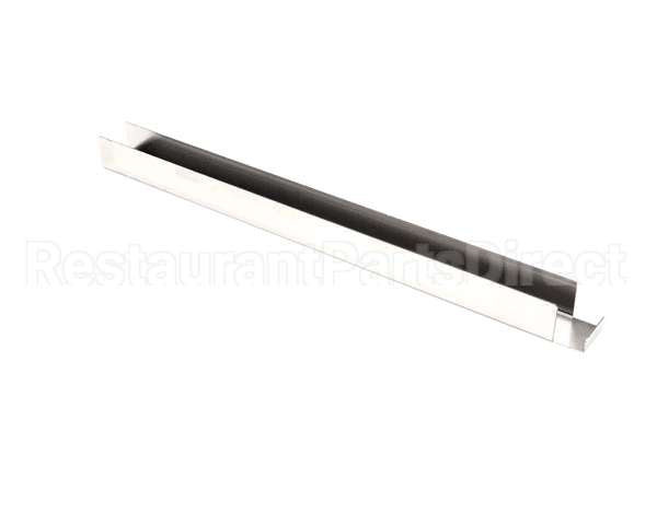 00-976616-00002 Vulcan Hart Strip, Grease