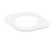 00-976617-00001 Hobart Gasket