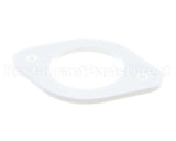 00-976617-00001 Hobart Gasket