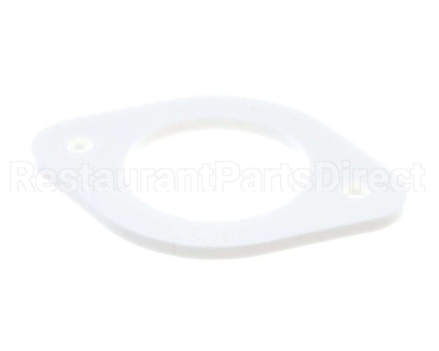 00-976617-00001 Hobart Gasket