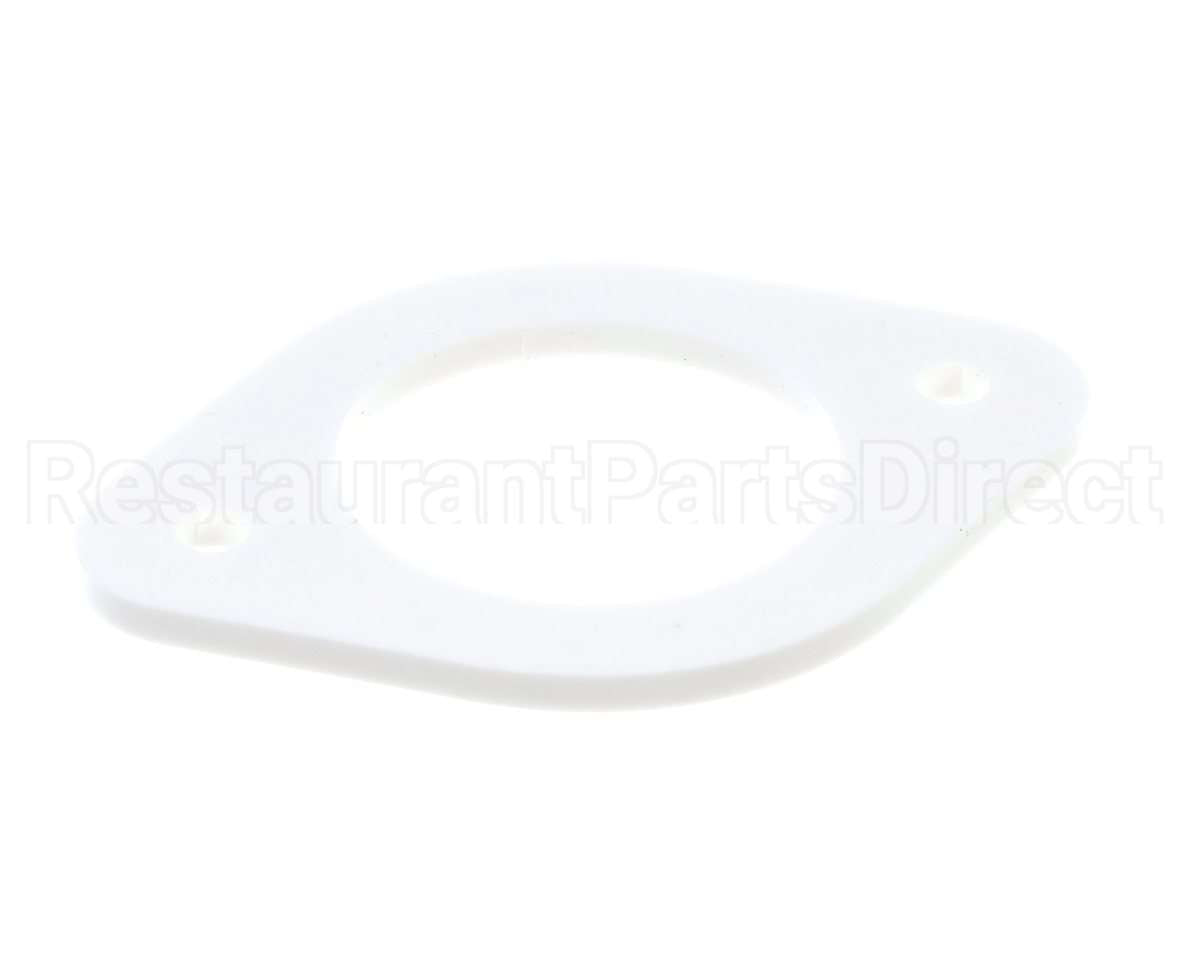 00-976617-00001 Hobart Gasket