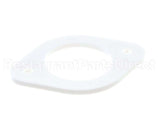 00-976617-00001 Hobart Gasket