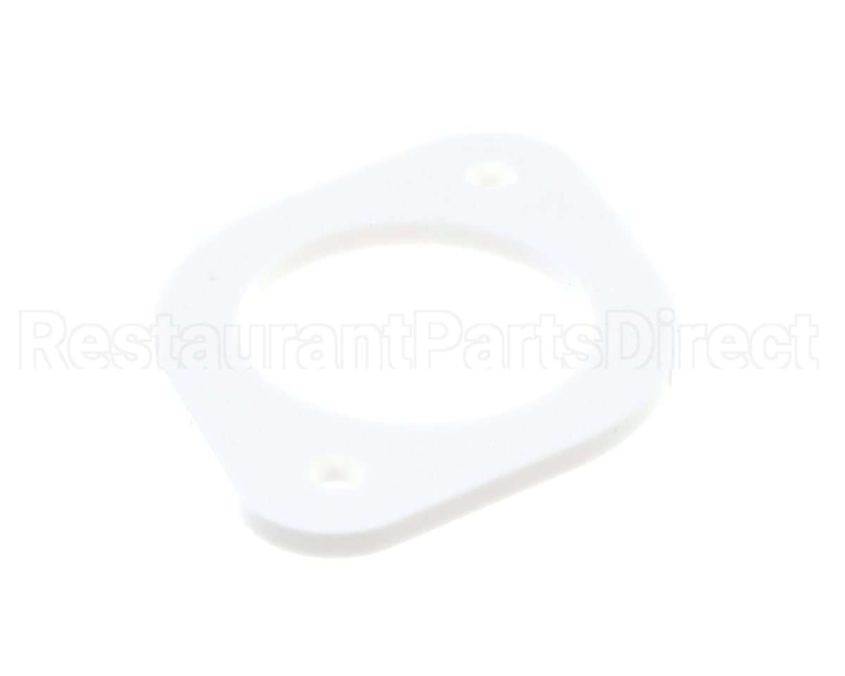 00-976617-00001 Hobart Gasket