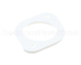 00-976617-00001 Hobart Gasket