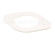 00-976617-00001 Vulcan Hart Gasket, Flange, Large