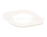 00-976617-00001 Vulcan Hart Gasket, Flange, Large
