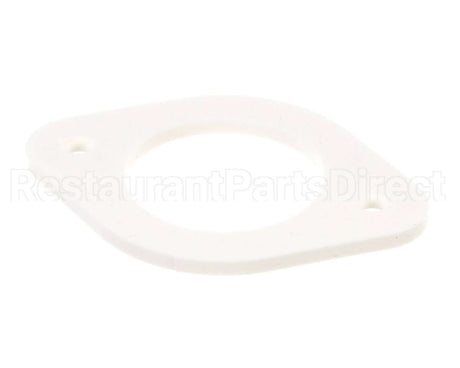 00-976617-00001 Vulcan Hart Gasket, Flange, Large