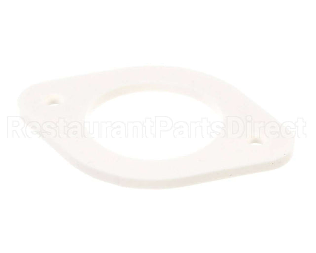 00-976617-00001 Vulcan Hart Gasket, Flange, Large