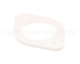 00-976617-00001 Vulcan Hart Gasket, Flange, Large