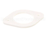 00-976617-00001 Vulcan Hart Gasket, Flange, Large
