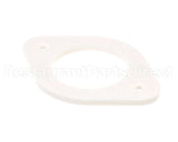 00-976617-00001 Vulcan Hart Gasket, Flange, Large
