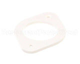 00-976617-00001 Vulcan Hart Gasket, Flange, Large