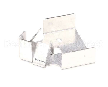 00-976630-00250 Vulcan Hart Rear Radiant Rest