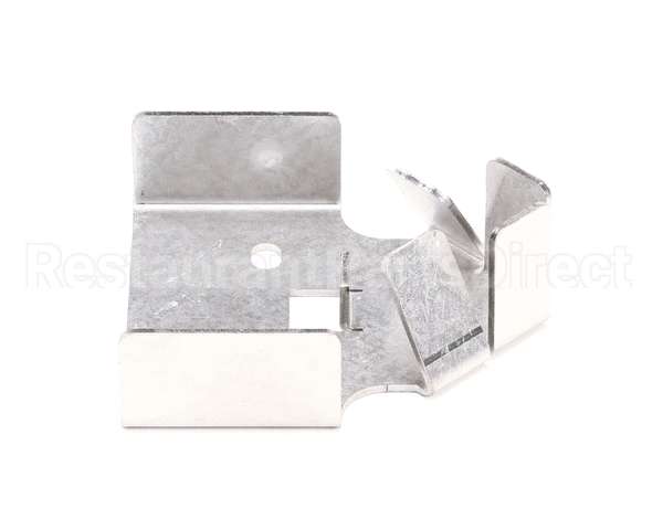 00-976630-00250 Vulcan Hart Rear Radiant Rest