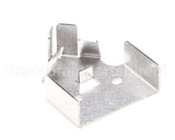 00-976630-00250 Vulcan Hart Rear Radiant Rest