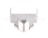 00-976630-00250 Vulcan Hart Rear Radiant Rest