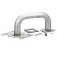 00-976641 Compatible Hobart Igniterkit, Electrode Gasket