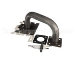00-976641 Vulcan Hart Kit, Igniter, Electrode Gasket
