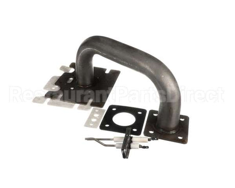 00-976641 Vulcan Hart Kit, Igniter, Electrode Gasket