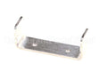 00-976654 Vulcan Hart Bracket, Radiant Rest