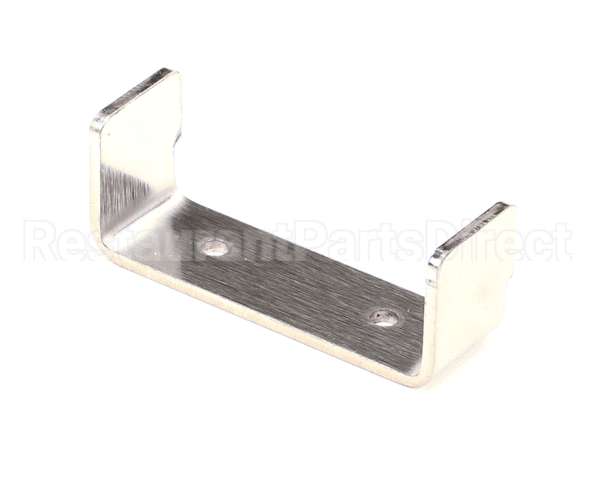 00-976654 Vulcan Hart Bracket, Radiant Rest