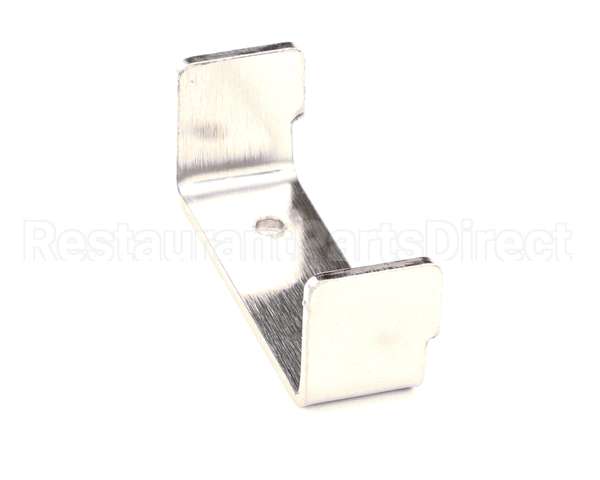00-976654 Vulcan Hart Bracket, Radiant Rest