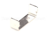 00-976654 Vulcan Hart Bracket, Radiant Rest