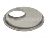 00-976677 Somat 7 Offset Lid