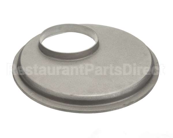 00-976677 Somat 7 Offset Lid